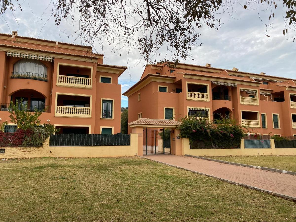 Ferienwohnung La Gavina Loft Xabia & Arcade Exterior foto